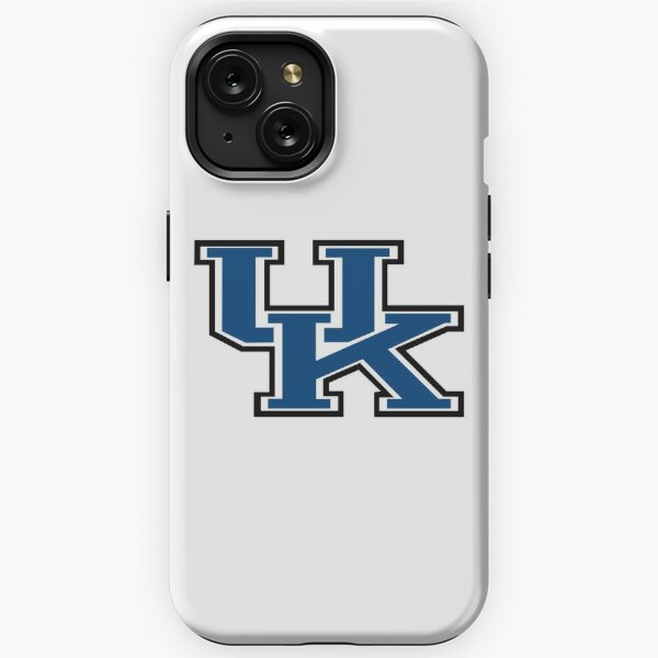 Ls Down Louisville Kentucky Basketball iPhone Case for Sale by