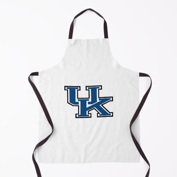 Item preview, University of Kentucky logo designed and sold by Samantha Deluco.