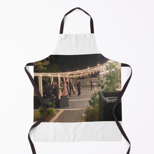 Item preview, Wedding Reception Beauty designed and sold by TealsAdventures.