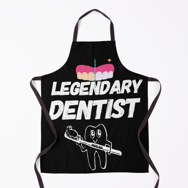 Item preview, Dental Assistant designed and sold by joshua pierre.