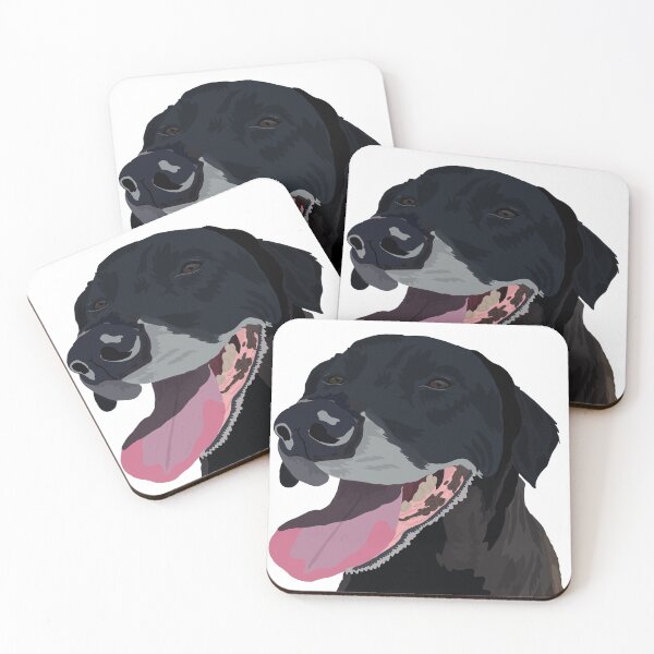 Item preview, Rocky the Dog designed and sold by Aimee Milton.