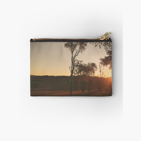 Item preview, Country Sunset designed and sold by ppddesigns.
