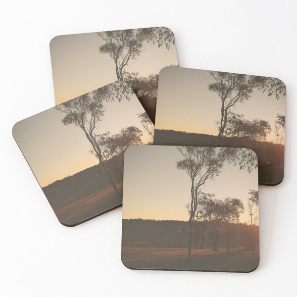 Item preview, Country Sunset designed and sold by ppddesigns.