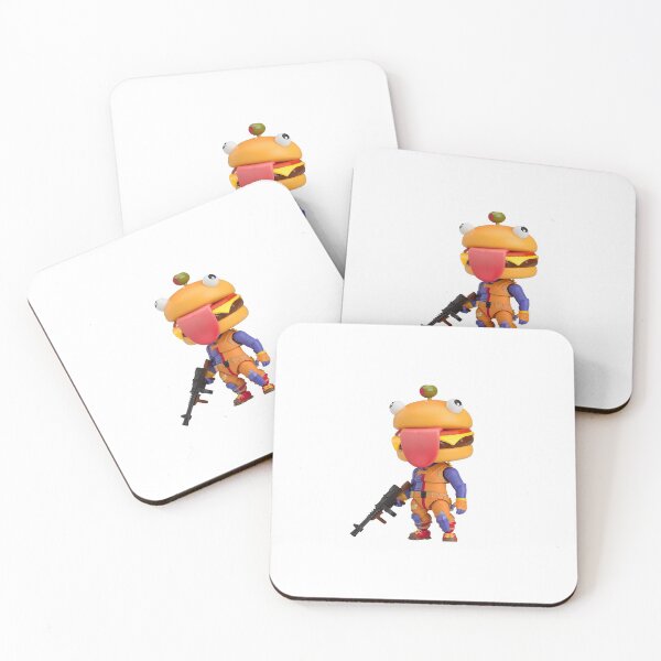 Item preview, burger designed and sold by Nrawlinson.