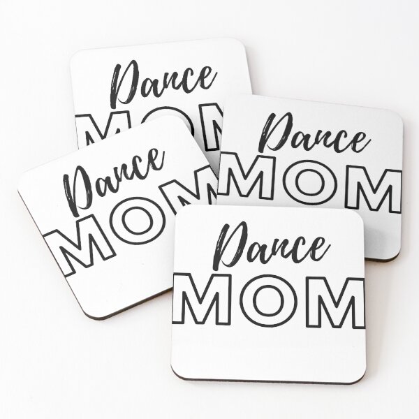 Item preview, Copy of Dance Mom Street Codes Streetwear Street Codes designed and sold by OVERSAI.