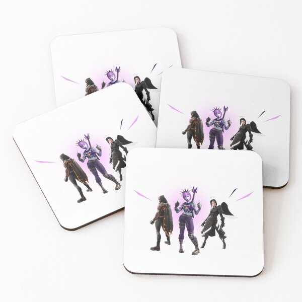 Item preview, game designed and sold by Nrawlinson.