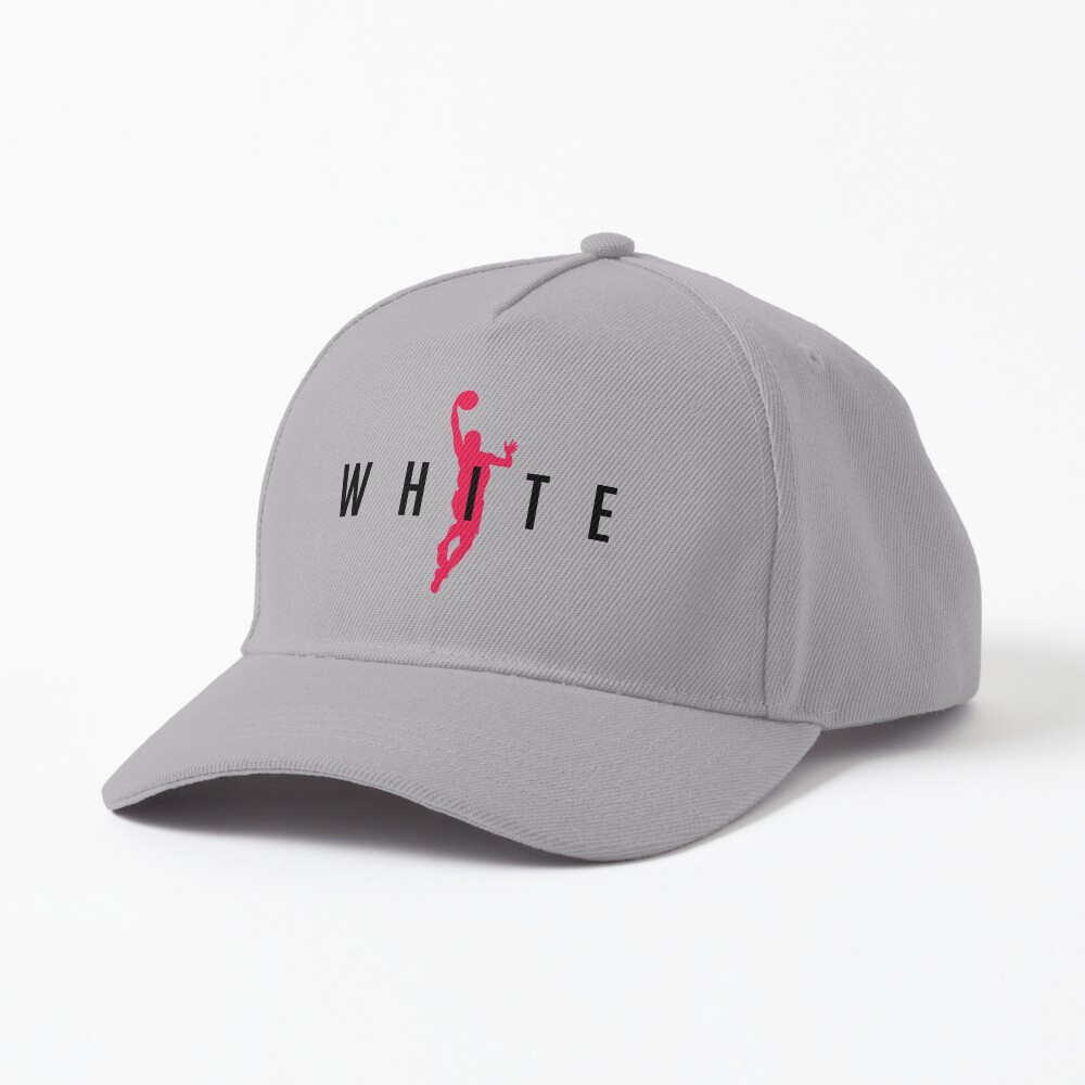 Coby white hat hotsell