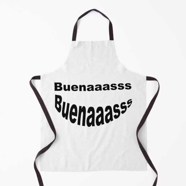 Item preview, hello hello buenas hallo designed and sold by ricobarinas.