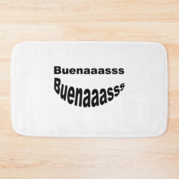 Item preview, hello hello buenas hallo designed and sold by ricobarinas.