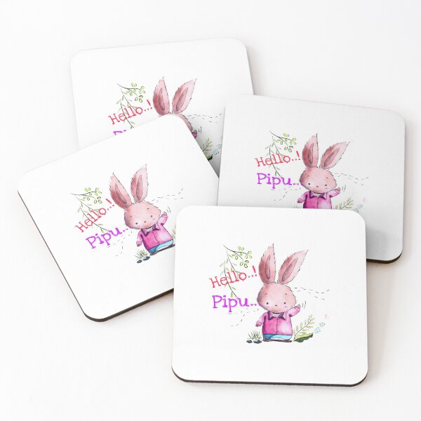 Item preview,  Cute Rabbit loves carrots | anime rabbit | , | beautiful white rabbits | Go vegan and save animals designed and sold by JJMasters.