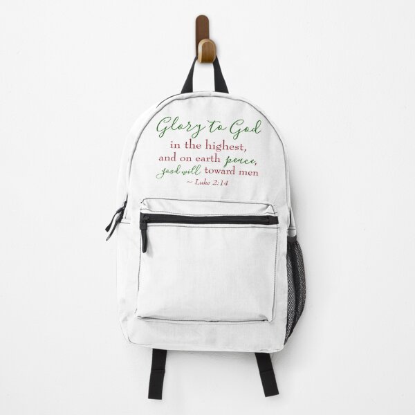 Item preview, Religious designed and sold by janusa.