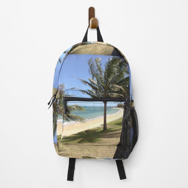 Item preview, It's the holidays | Beach lovers designed and sold by NathBros.