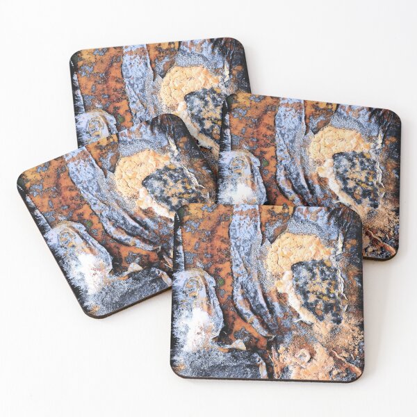 Item preview, "Organic" designed and sold by wiscbackroadz.