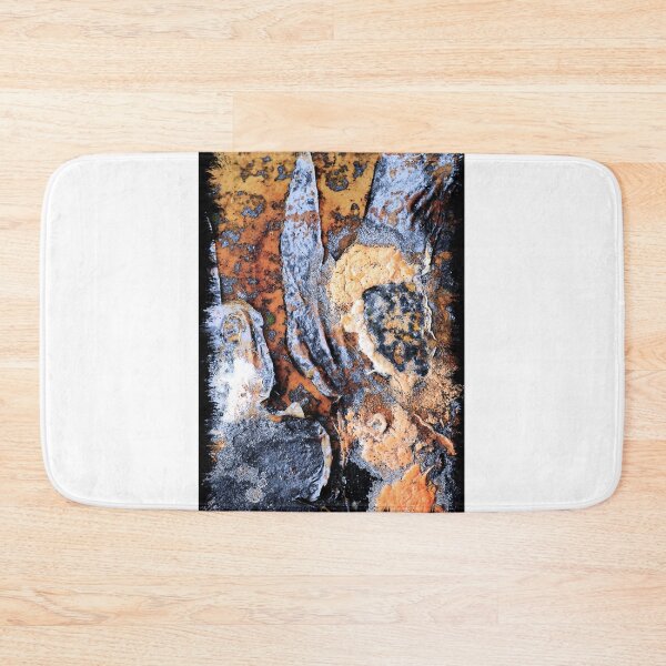 Item preview, "Organic" designed and sold by wiscbackroadz.