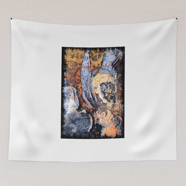 Item preview, "Organic" designed and sold by wiscbackroadz.