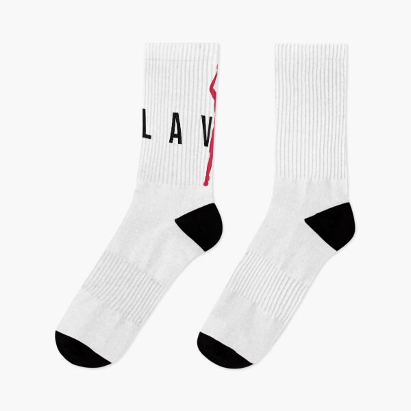 Item preview, Zach LaVine - Chicago Illinois - Bulls Basketball designed and sold by sportsign.