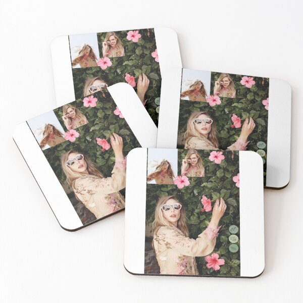 Item preview, Genoveva designed and sold by florence + sage.