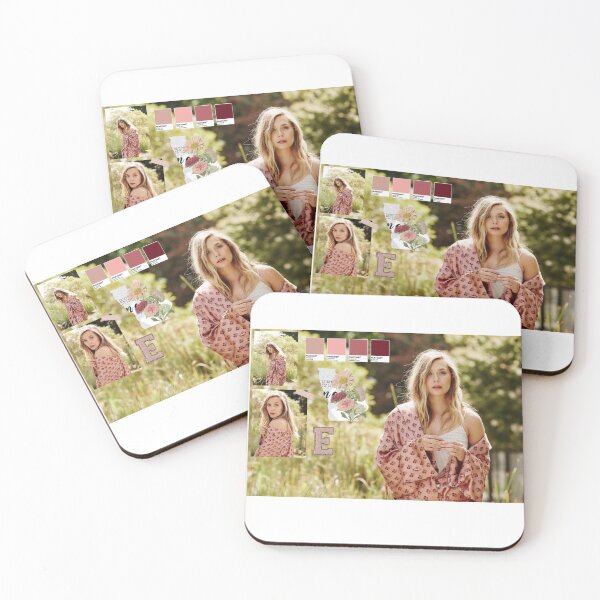 Item preview, Genoveva designed and sold by florence + sage.