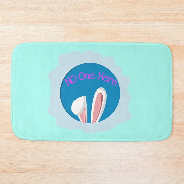 Item preview, Cute Rabbit loves carrots | anime rabbit | , | beautiful white rabbits | Go vegan and save animals designed and sold by JJMasters.