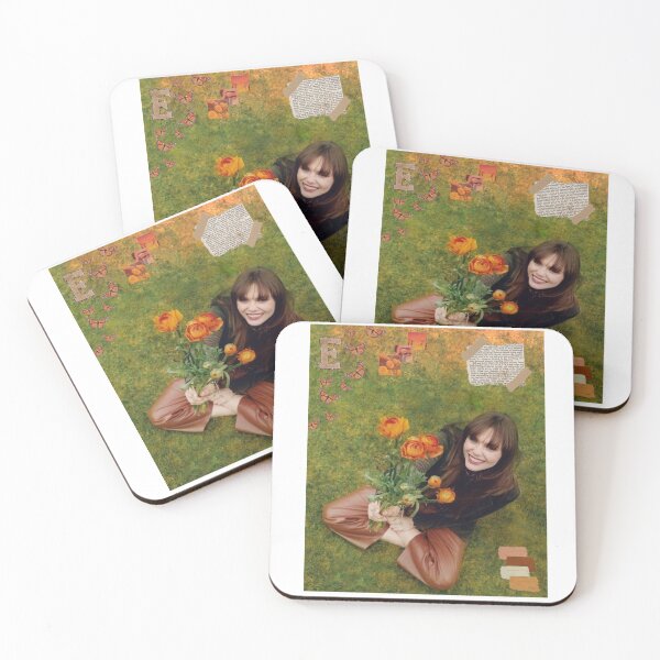Item preview, Genoveva designed and sold by florence + sage.