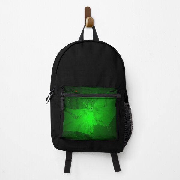 Item preview, Night vision BAT designed and sold by Ona ylvis.