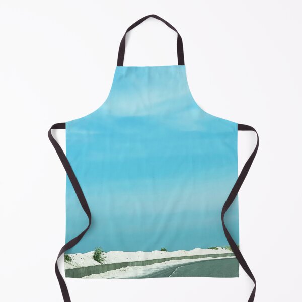 Item preview, Beach Town Drive designed and sold by Only4sometimes.