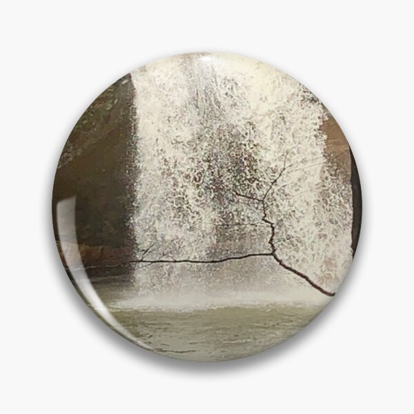 Item preview, Cedar Falls designed and sold by Ambo891.
