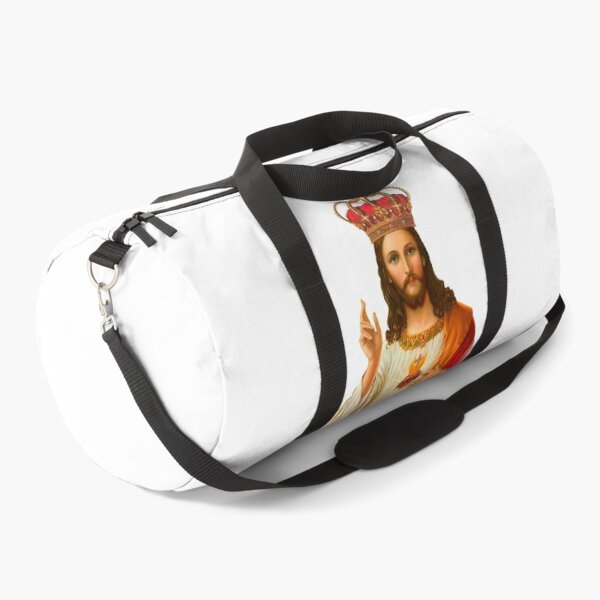 Item preview, Christ King designed and sold by alinerope.