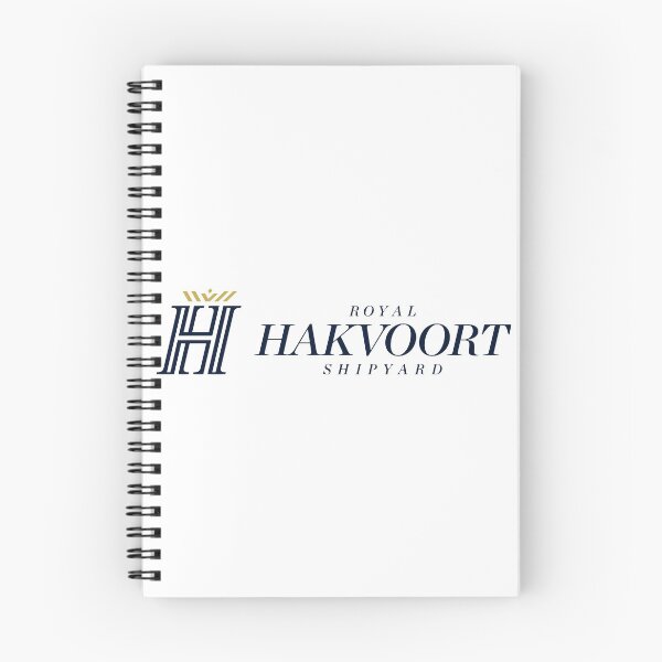 Item preview, HAKVOORT designed and sold by aqtampan.