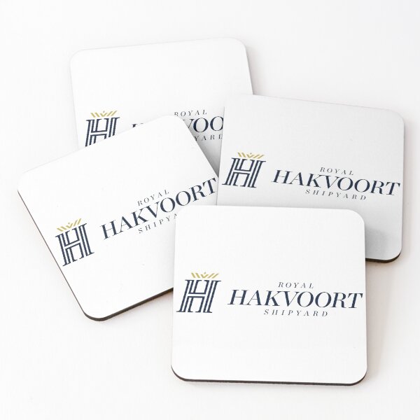 Item preview, HAKVOORT designed and sold by aqtampan.