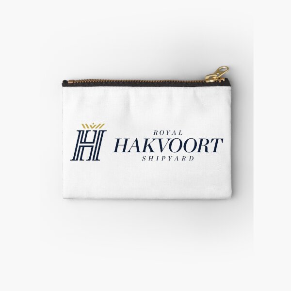 Item preview, HAKVOORT designed and sold by aqtampan.