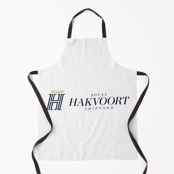 Item preview, HAKVOORT designed and sold by aqtampan.