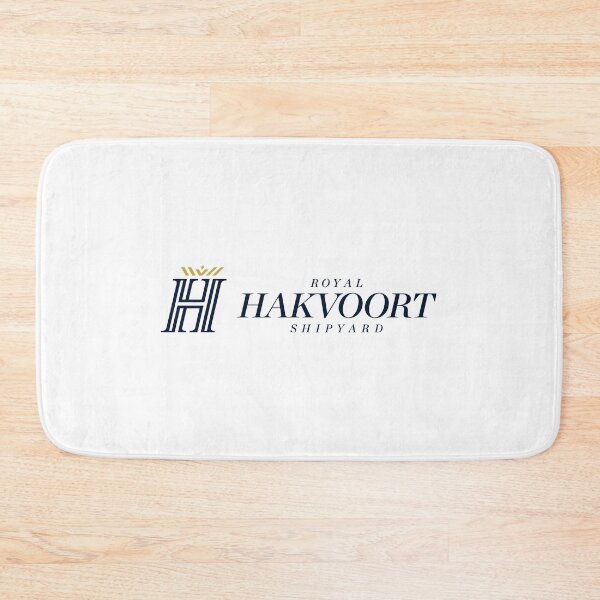 Item preview, HAKVOORT designed and sold by aqtampan.