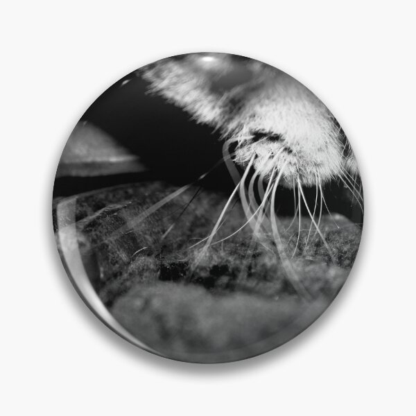 Item preview, Sniffing designed and sold by Aquafyre.