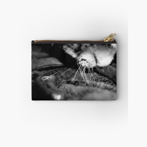Item preview, Sniffing designed and sold by Aquafyre.