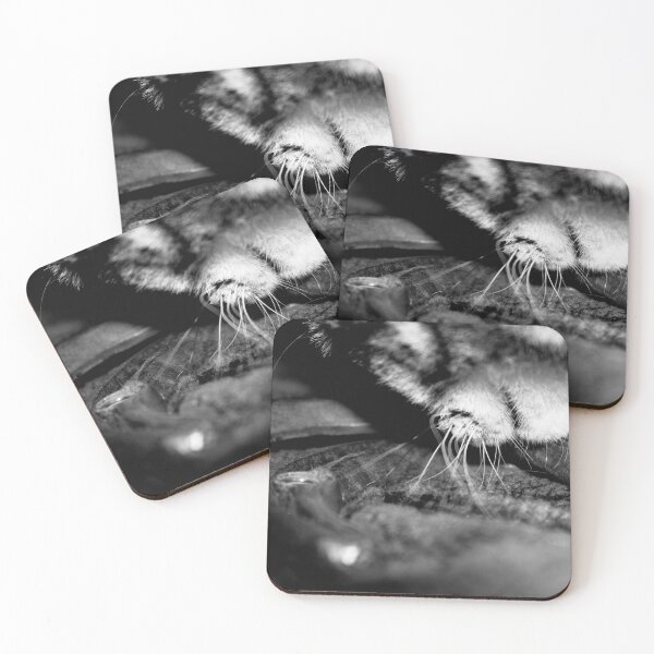 Item preview, Sniffing designed and sold by Aquafyre.