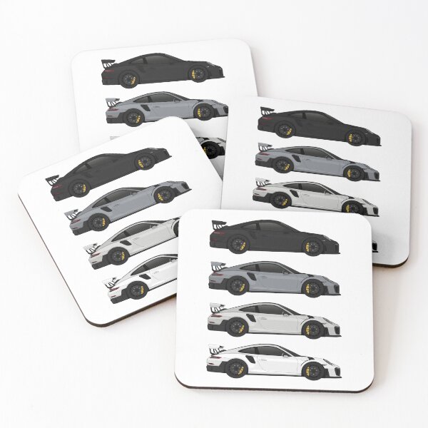Item preview, GTRS  designed and sold by VenZolic.