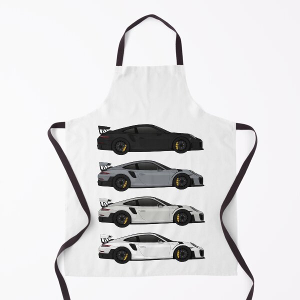 Item preview, GTRS  designed and sold by VenZolic.