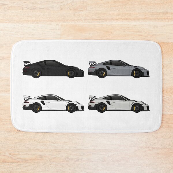 Item preview, GTRS  designed and sold by VenZolic.