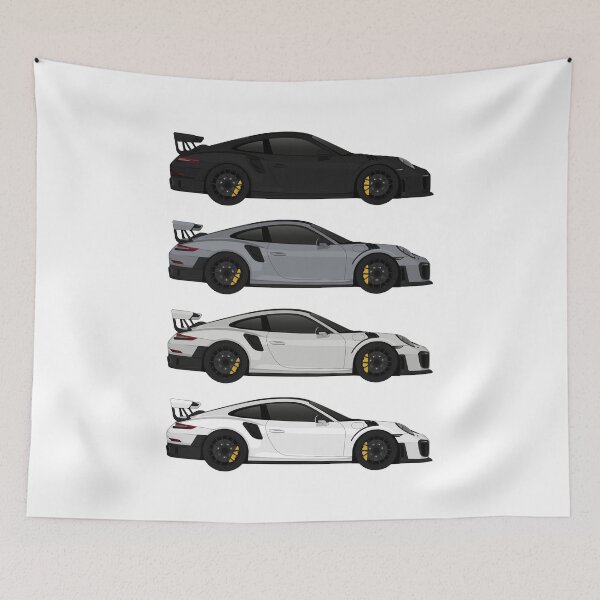 Item preview, GTRS  designed and sold by VenZolic.