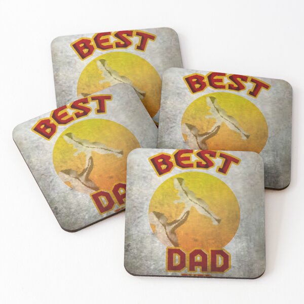 Item preview, best dad ever designed and sold by jaml-12.