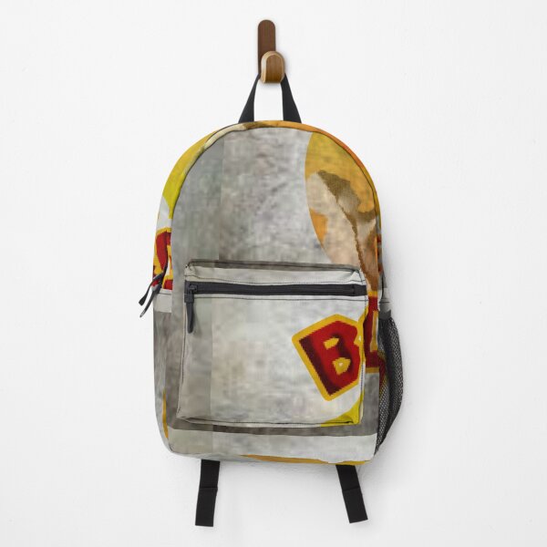 Item preview, best dad ever designed and sold by jaml-12.