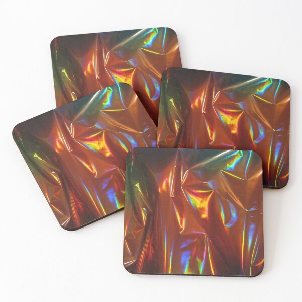 Item preview, Abstract 52 2021 designed and sold by mary81.