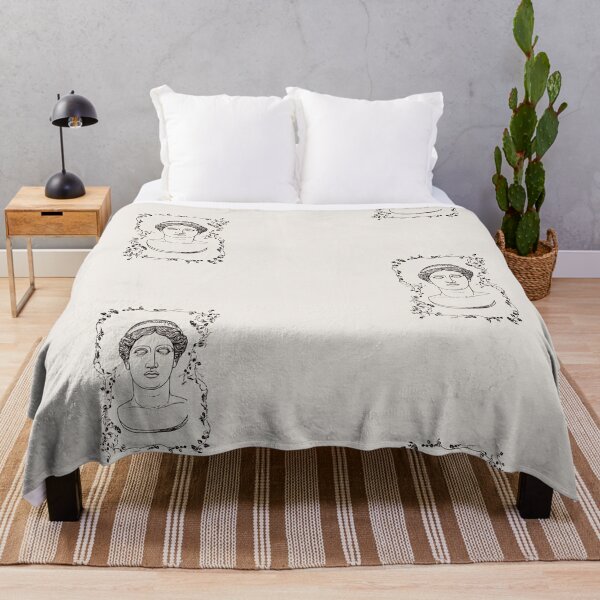 Slam Diego merch Duvet Cover by Arum Sasmika - Pixels