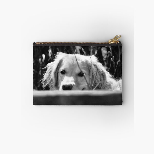 Item preview, Looking designed and sold by Aquafyre.