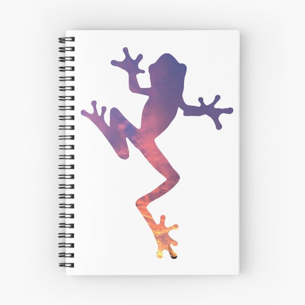 Item preview, For The Love Of Frogs designed and sold by Only4sometimes.