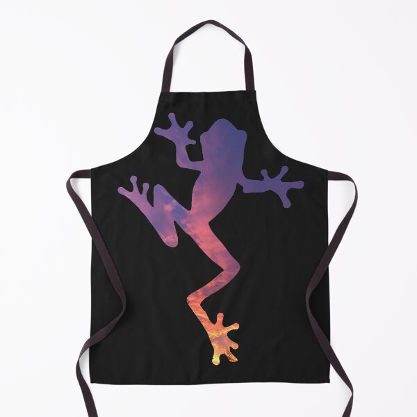 Item preview, Por el amor de las ranas designed and sold by Only4sometimes.