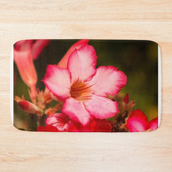 Item preview, Pink Desert Rose designed and sold by ppddesigns.