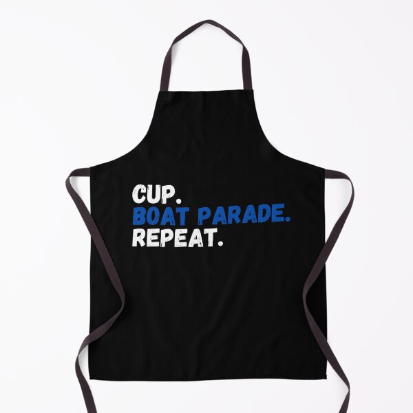 Item preview, Cup Boat Parade Repeat designed and sold by GraphicDesign15.