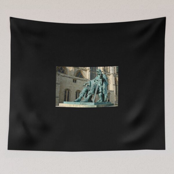 Item preview, Constantine the Great designed and sold by johnmorris.